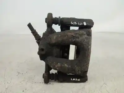 Peça sobressalente para automóvel em segunda mão pinça de travão dianteira direita por bmw 1 coupé (e82) 118 d referências oem iam 