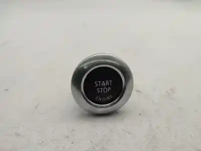 Peça sobressalente para automóvel em segunda mão comandos de alavanca por bmw 1 coupé (e82) 118 d referências oem iam 