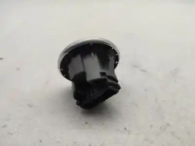 Second-hand car spare part multifunction switch for bmw 1 coupé (e82) 118 d oem iam references   