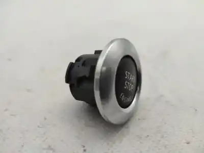 Second-hand car spare part multifunction switch for bmw 1 coupé (e82) 118 d oem iam references   