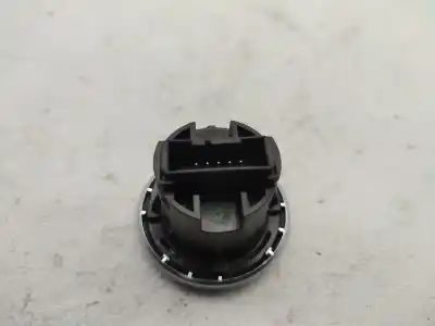 Second-hand car spare part multifunction switch for bmw 1 coupé (e82) 118 d oem iam references   