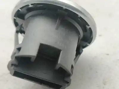 Second-hand car spare part multifunction switch for bmw 1 coupé (e82) 118 d oem iam references   