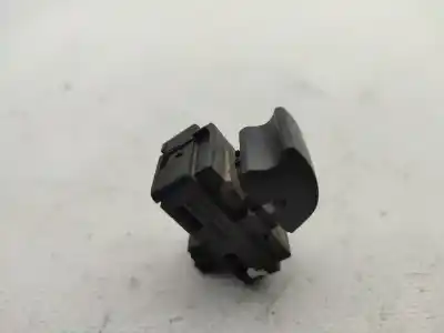 Second-hand car spare part right front power window switch for bmw 1 coupé (e82) 118 d oem iam references 15979800  