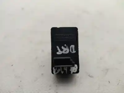 Second-hand car spare part right front power window switch for bmw 1 coupé (e82) 118 d oem iam references 15979800  