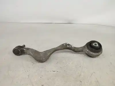 Peça sobressalente para automóvel em segunda mão braço de suspensão inferior dianteiro direito por bmw 1 coupé (e82) 118 d referências oem iam aw6082