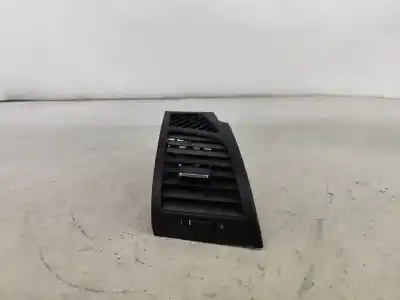 Peça sobressalente para automóvel em segunda mão grelha / difusor de ar por bmw 1 coupé (e82) 118 d referências oem iam 