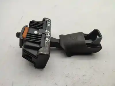 Peça sobressalente para automóvel em segunda mão esticador de porta por bmw 1 coupé (e82) 118 d referências oem iam 