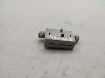 Second-hand car spare part ecu engine control for bmw 1 coupé (e82) 118 d oem iam references   