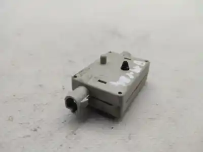 Second-hand car spare part ecu engine control for bmw 1 coupé (e82) 118 d oem iam references   