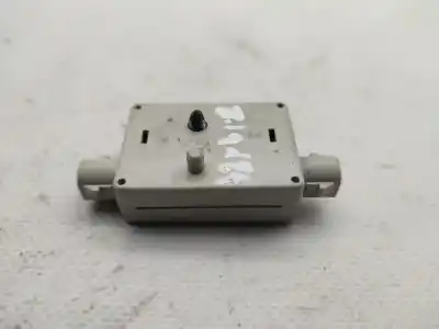 Second-hand car spare part ecu engine control for bmw 1 coupé (e82) 118 d oem iam references   