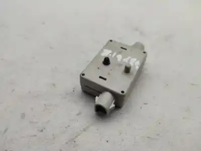 Second-hand car spare part ecu engine control for bmw 1 coupé (e82) 118 d oem iam references   