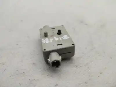 Second-hand car spare part ecu engine control for bmw 1 coupé (e82) 118 d oem iam references   