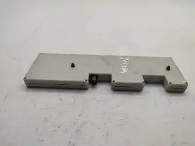 Second-hand car spare part ecu engine control for bmw 1 coupé (e82) 118 d oem iam references   