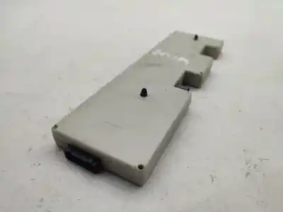 Second-hand car spare part ecu engine control for bmw 1 coupé (e82) 118 d oem iam references   