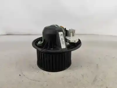 Peça sobressalente para automóvel em segunda mão motor de sofagem por bmw 1 coupé (e82) 118 d referências oem iam cz1163600380