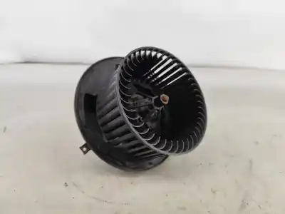 Peça sobressalente para automóvel em segunda mão motor de sofagem por bmw 1 coupé (e82) 118 d referências oem iam cz1163600380  