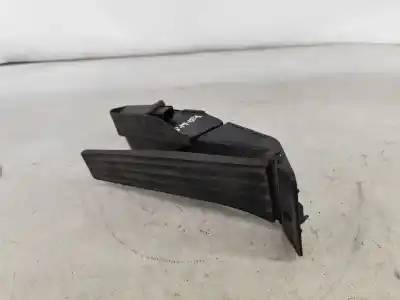 Peça sobressalente para automóvel em segunda mão PEDAL ACELERADOR por BMW 1 COUPÉ (E82)  Referências OEM IAM 3542678658901  