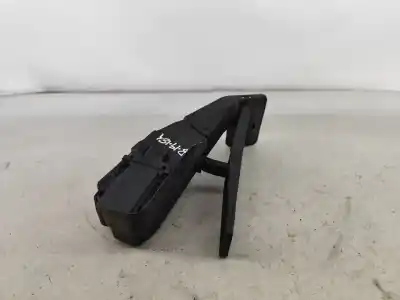 Peça sobressalente para automóvel em segunda mão pedal acelerador por bmw 1 coupé (e82) 118 d referências oem iam 3542678658901  