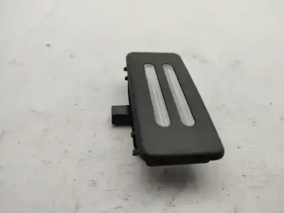 Peça sobressalente para automóvel em segunda mão luz interior por bmw 1 coupé (e82) 118 d referências oem iam   