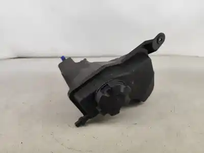 Peça sobressalente para automóvel em segunda mão depósito de expansão por bmw 1 coupé (e82) 118 d referências oem iam 781059202