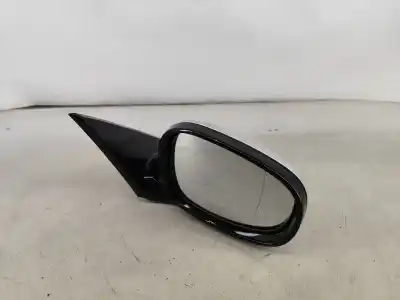 Peça sobressalente para automóvel em segunda mão espelho retrovisor direito por bmw 1 coupé (e82) 118 d referências oem iam c0133108