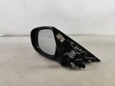 Peça sobressalente para automóvel em segunda mão espelho retrovisor esquerdo por bmw 1 coupé (e82) 118 d referências oem iam c0133107