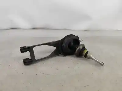 Peça sobressalente para automóvel em segunda mão alavanca de velocidades por bmw 1 coupé (e82) 118 d referências oem iam 2260307