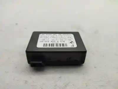 Peça sobressalente para automóvel em segunda mão sensor por bmw 1 coupé (e82) 118 d referências oem iam 912411202  
