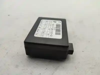 Peça sobressalente para automóvel em segunda mão sensor por bmw 1 coupé (e82) 118 d referências oem iam 912411202  