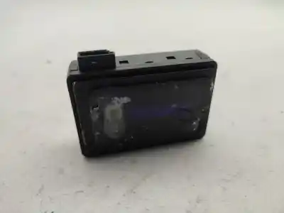 Peça sobressalente para automóvel em segunda mão sensor por bmw 1 coupé (e82) 118 d referências oem iam 912411202  
