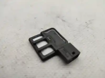 Peça sobressalente para automóvel em segunda mão sensor por bmw 1 coupé (e82) 118 d referências oem iam 692175001  