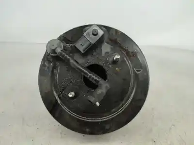 Peça sobressalente para automóvel em segunda mão servo freio por bmw 1 coupé (e82) 118 d referências oem iam 29678804202