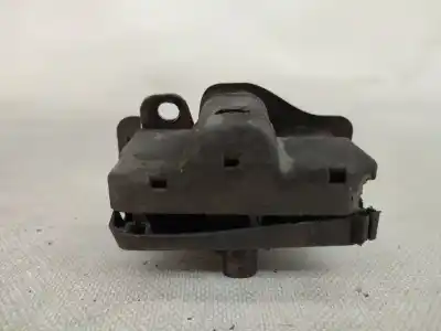 Second-hand car spare part bonnet lock for mercedes-benz c-class t-model (s203) c 220 cdi (203.208) oem iam references a2038800060  