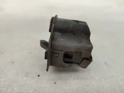 Second-hand car spare part bonnet lock for mercedes-benz c-class t-model (s203) c 220 cdi (203.208) oem iam references a2038800060  