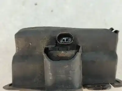 Second-hand car spare part bonnet lock for mercedes-benz c-class t-model (s203) c 220 cdi (203.208) oem iam references a2038800060  