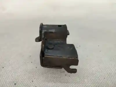 Second-hand car spare part bonnet lock for mercedes-benz c-class t-model (s203) c 220 cdi (203.208) oem iam references a2038800060  