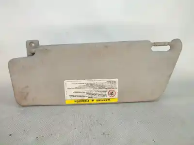 Автозапчасти б/у правая зона за mercedes-benz c-class t-model (s203) c 220 cdi (203.208) ссылки oem iam   