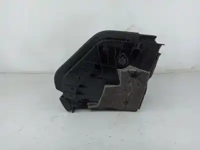 Автозапчастина б/у бардачок для mercedes-benz c-class t-model (s203) c 220 cdi (203.208) посилання на oem iam   