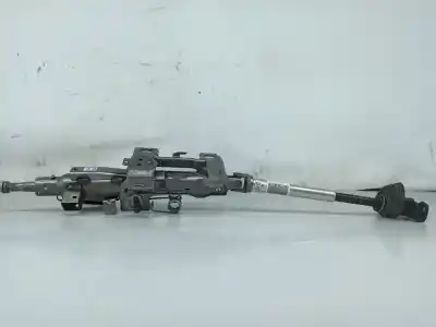 Second-hand car spare part steering column for renault twingo iii (bcm_) 1.0 sce 70 oem iam references 488106973r