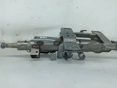 Second-hand car spare part steering column for renault twingo iii (bcm_) 1.0 sce 70 oem iam references 488106973r  