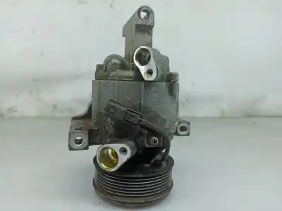 Second-hand car spare part air conditioning compressor for renault twingo iii (bcm_) 1.0 sce 70 oem iam references a4538307000