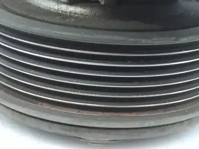 Автозапчасти б/у компрессор кондиционера воздуха за renault twingo iii (bcm_) 1.0 sce 70 ссылки oem iam a4538307000  