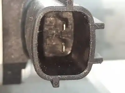 Автозапчасти б/у регулятор стекла переднего правого за renault twingo iii (bcm_) 1.0 sce 70 ссылки oem iam 128001471b  