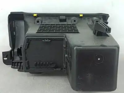 Автозапчастина б/у бардачок для renault twingo iii (bcm_) 1.0 sce 70 посилання на oem iam 685006291r  