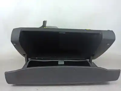 Автозапчастина б/у бардачок для renault twingo iii (bcm_) 1.0 sce 70 посилання на oem iam 685006291r  