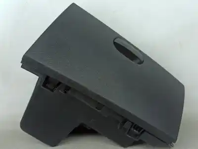Gebrauchtes Autoersatzteil HANDSCHUHFACH zum RENAULT TWINGO III (BCM_)  OEM-IAM-Referenzen 685006291R  