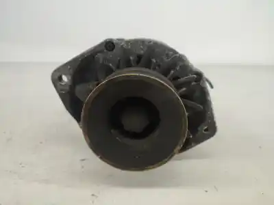 Second-hand car spare part ALTERNATOR for NISSAN VANETTE CARGO  OEM IAM references 9120335001  