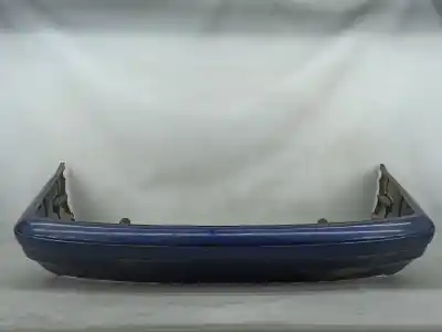 Peça sobressalente para automóvel em segunda mão PARA CHOQUES TRASEIRO por BMW 3 (E36)  Referências OEM IAM 1960718RE  