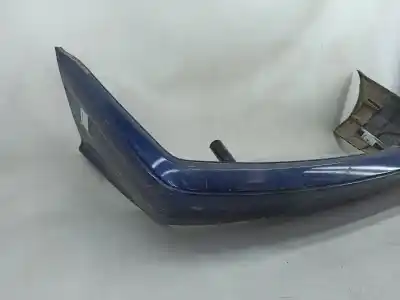 Peça sobressalente para automóvel em segunda mão para choques traseiro por bmw 3 (e36) r620 gasolina 1993 4p referências oem iam 1960718re  