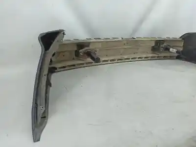 Peça sobressalente para automóvel em segunda mão para choques traseiro por bmw 3 (e36) r620 gasolina 1993 4p referências oem iam 1960718re  